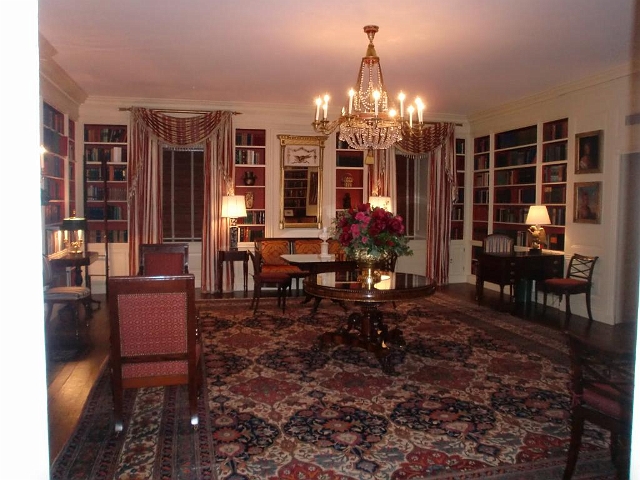 White House Christmas 2009 022.jpg